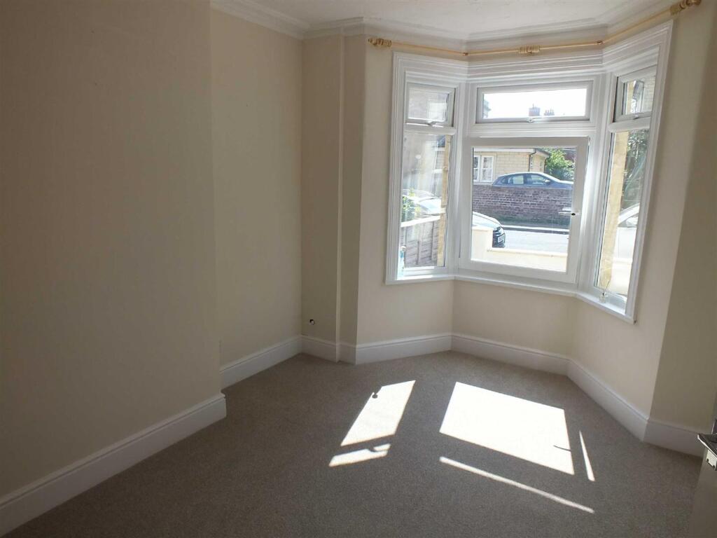 Additional image 6 of Gloucester Road, Trowbridge