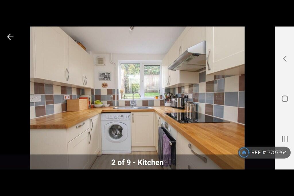 Additional image 10 of Sheridan Road, Bath, BA2