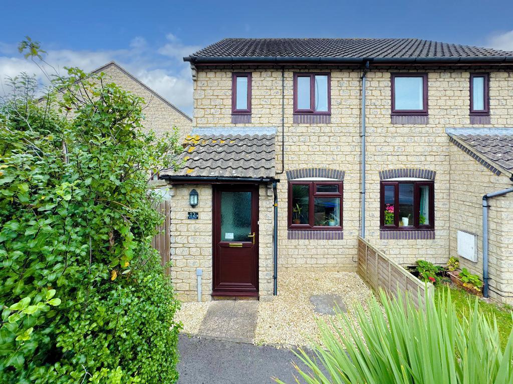 Additional image 22 of Mead Court, North Bradley, Trowbridge, Wiltshire, BA14 0SX