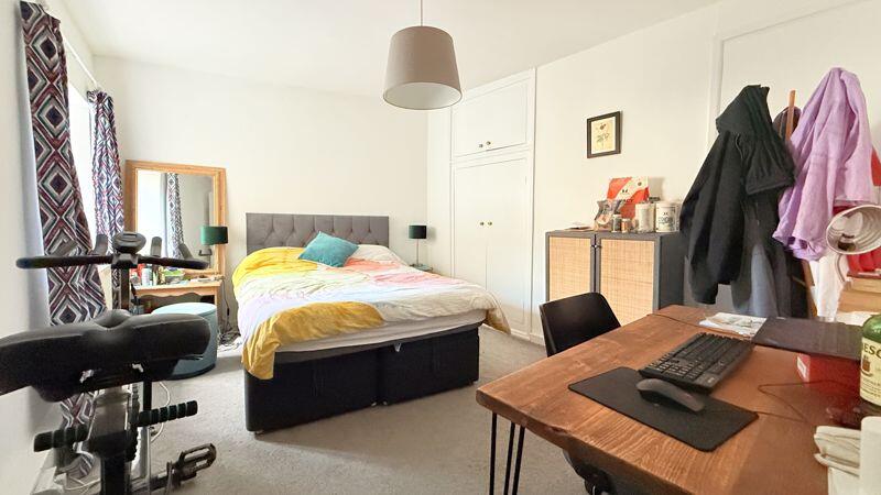 Additional image 6 of Catherine Street, Frome