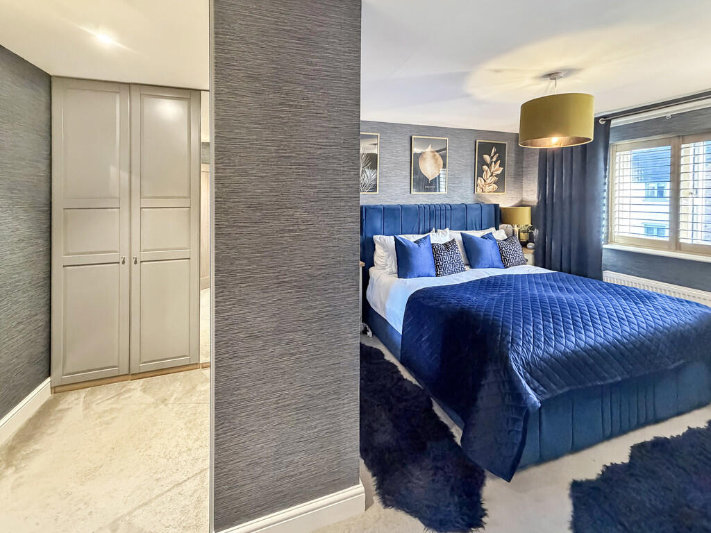 Additional image 11 of Youngs Court, Westbury