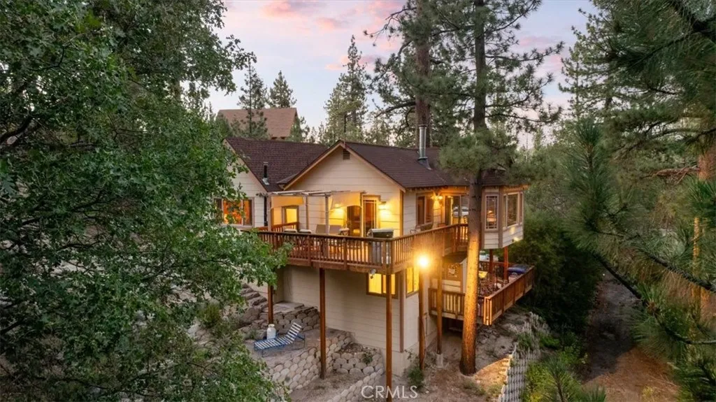 Additional image 4 of 38855 Big Bear Blvd, Big Bear Lake, CA 92315