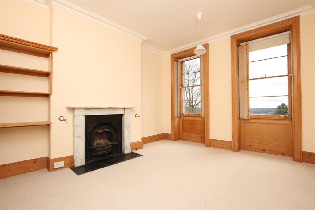 Additional image 10 of College Road, Bath, BA1