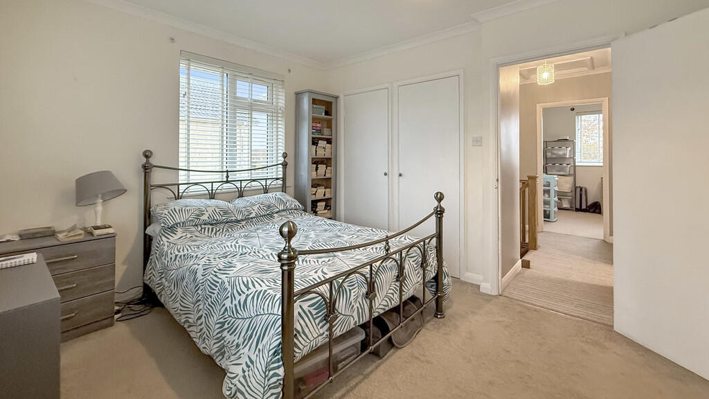 Additional image 12 of Whaddon Lane, Hilperton