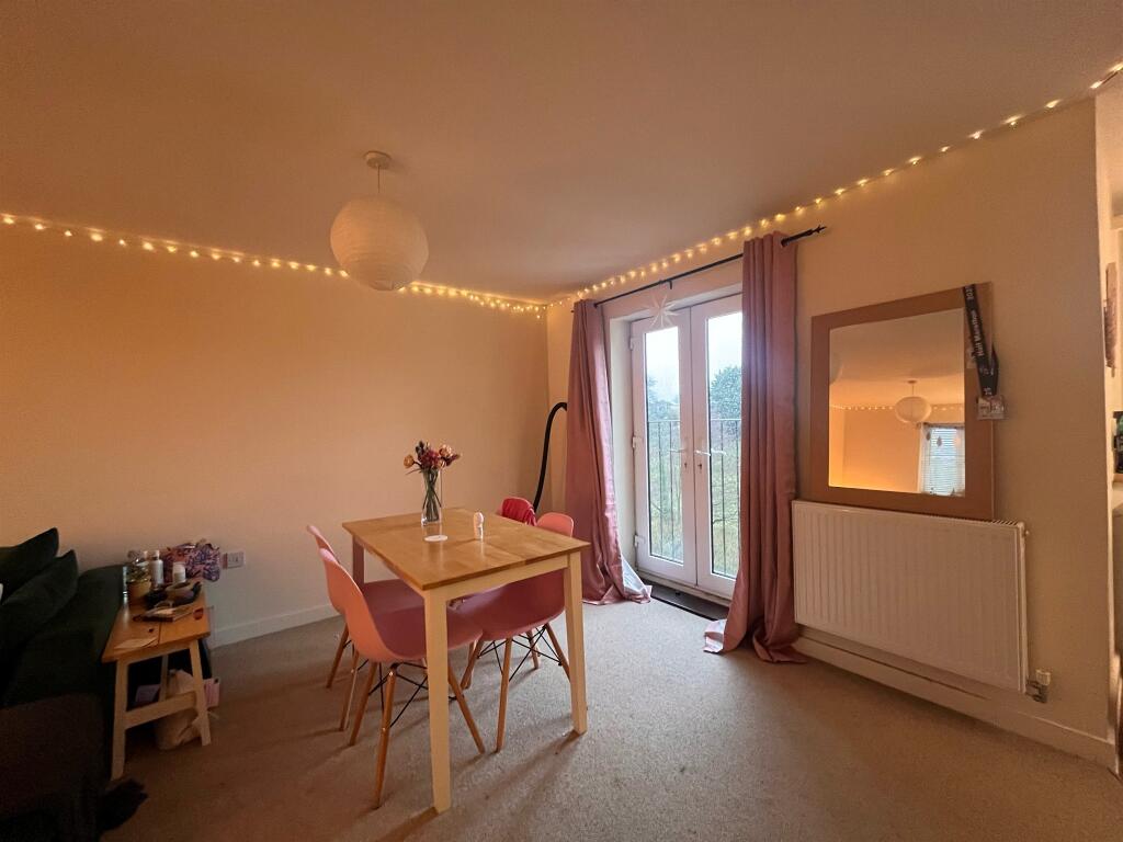 Additional image 6 of Providence Court, Frome