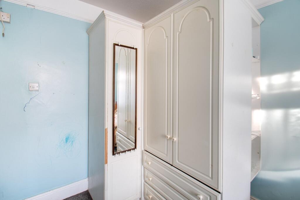 Additional image 14 of Beoley Road East, Lakeside, Redditch, Worcestershire, B98