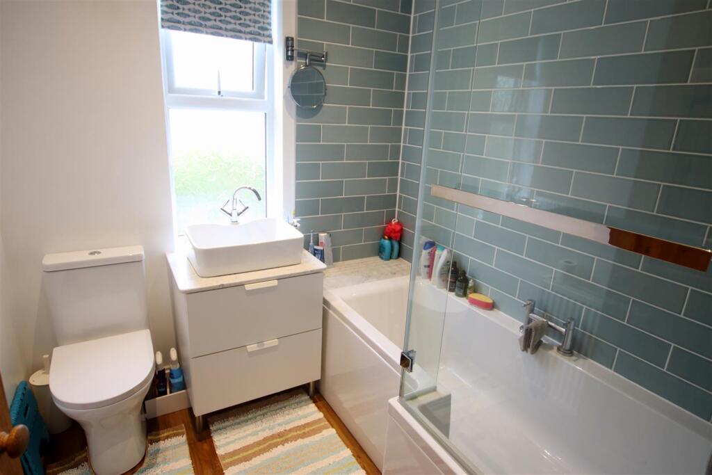 Additional image 8 of Winsley Road, Bradford-On-Avon