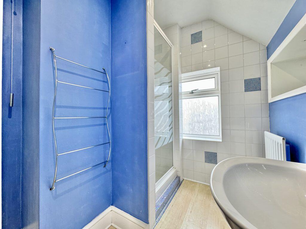 Additional image 13 of Danielsfield Road, Yeovil, Somerset, BA20