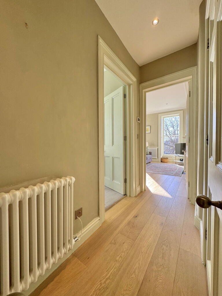 Additional image 10 of Wood Street, Bath