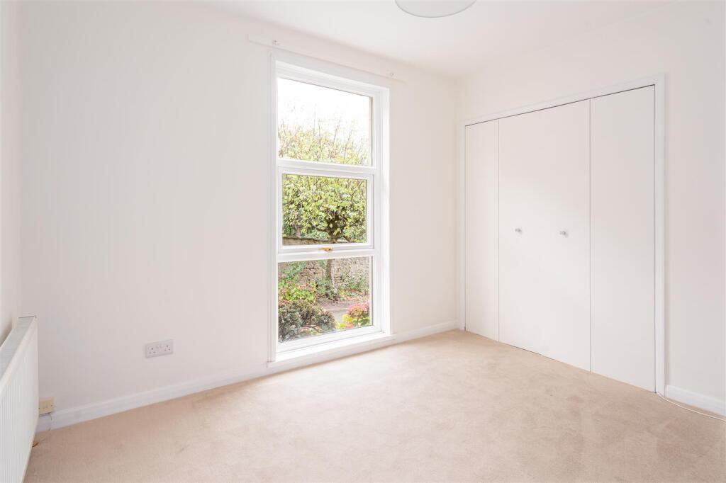 Additional image 13 of St. Stephens Road, Bath