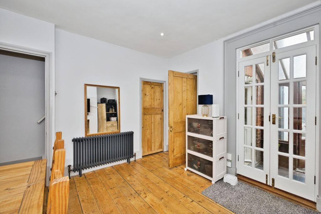 Additional image 12 of Sherborne Road, Yeovil, Somerset, BA21