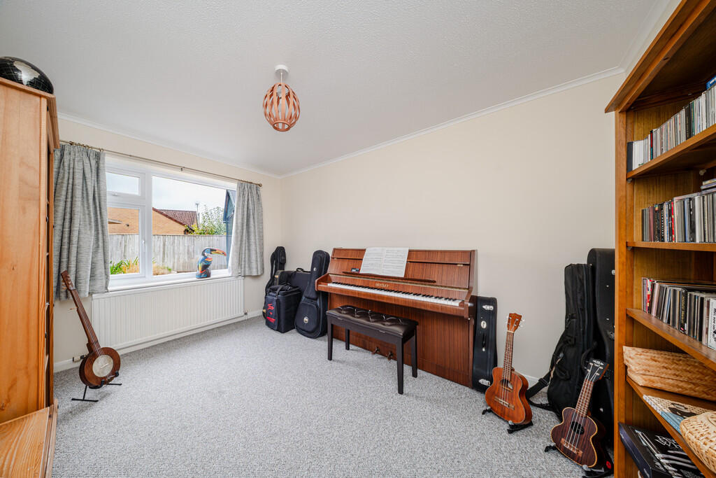 Additional image 15 of Shepherds Mead, Dilton Marsh