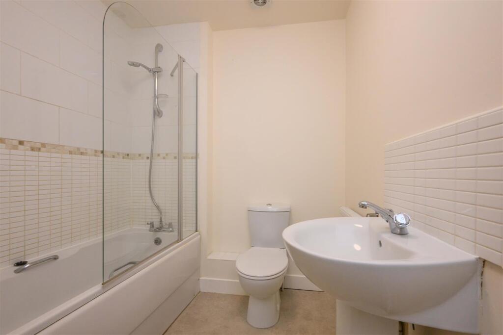 Additional image 10 of The Slipway, Trowbridge