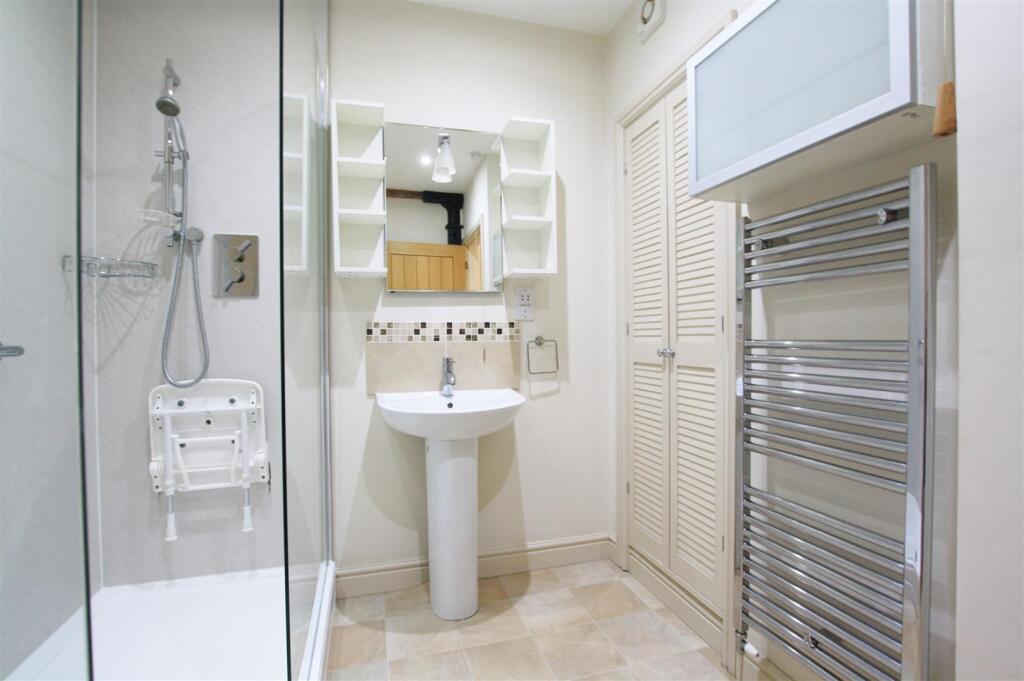 Additional image 10 of Abbey Mill, Church Street, Bradford-On-Avon