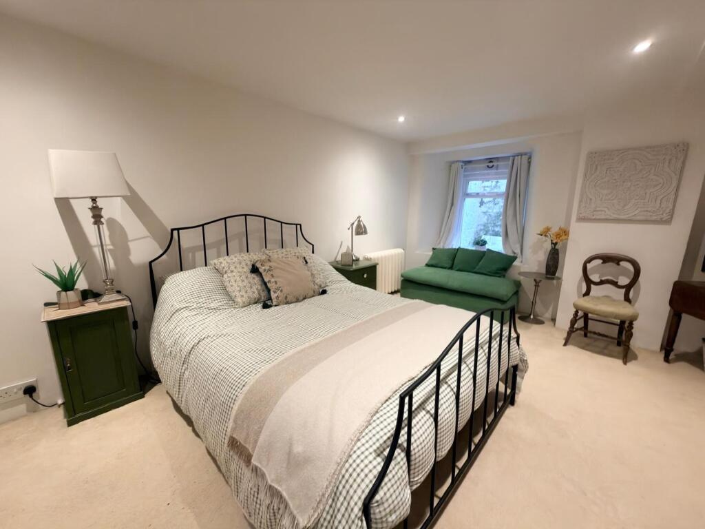 Additional image 6 of Henrietta Street, BATH