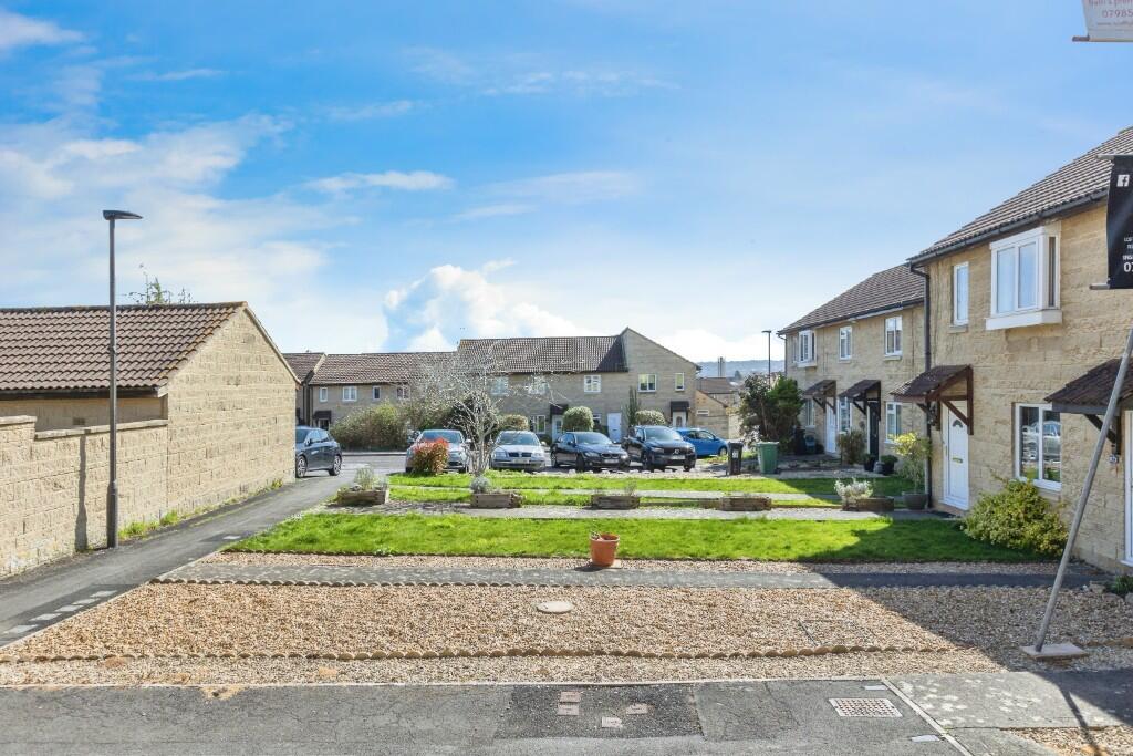 Additional image 16 of Frankland Close, Bath, Somerset, BA1