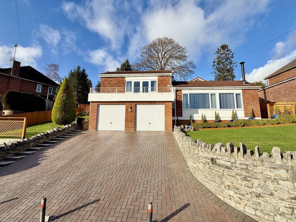 Additional image 20 of Penn Hill, Yeovil, Somerset, BA20