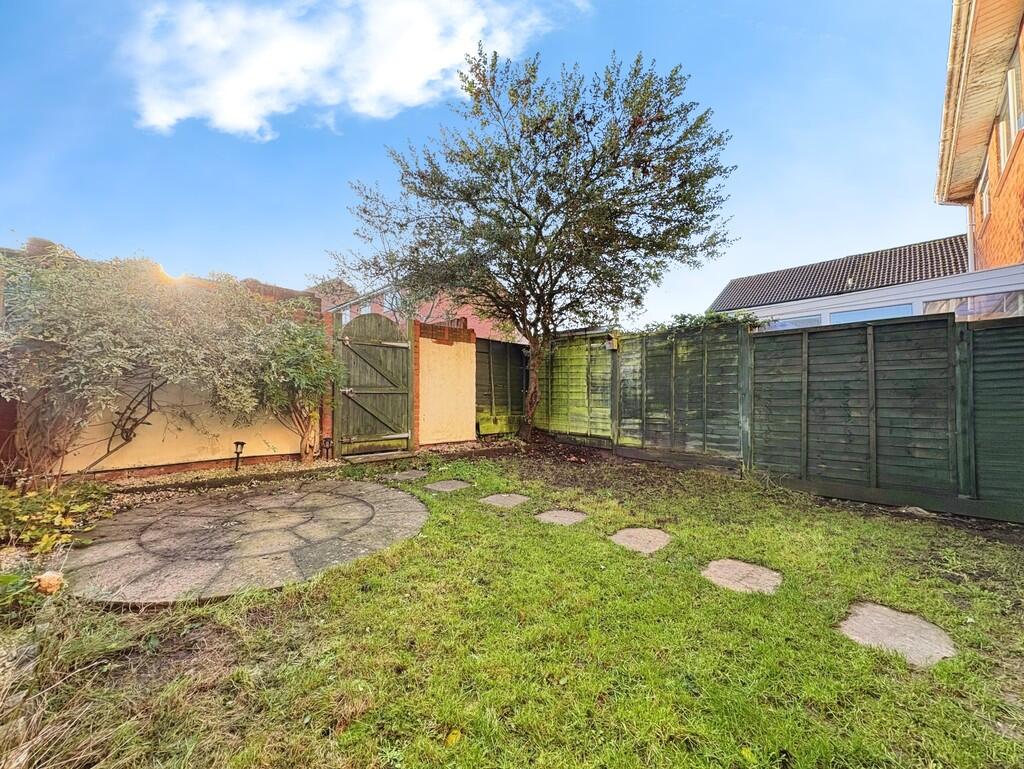 Additional image 13 of Pine Tree Avenue, Yeovil