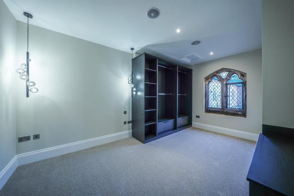 Additional image 9 of Rising Lane, Lapworth, Solihull