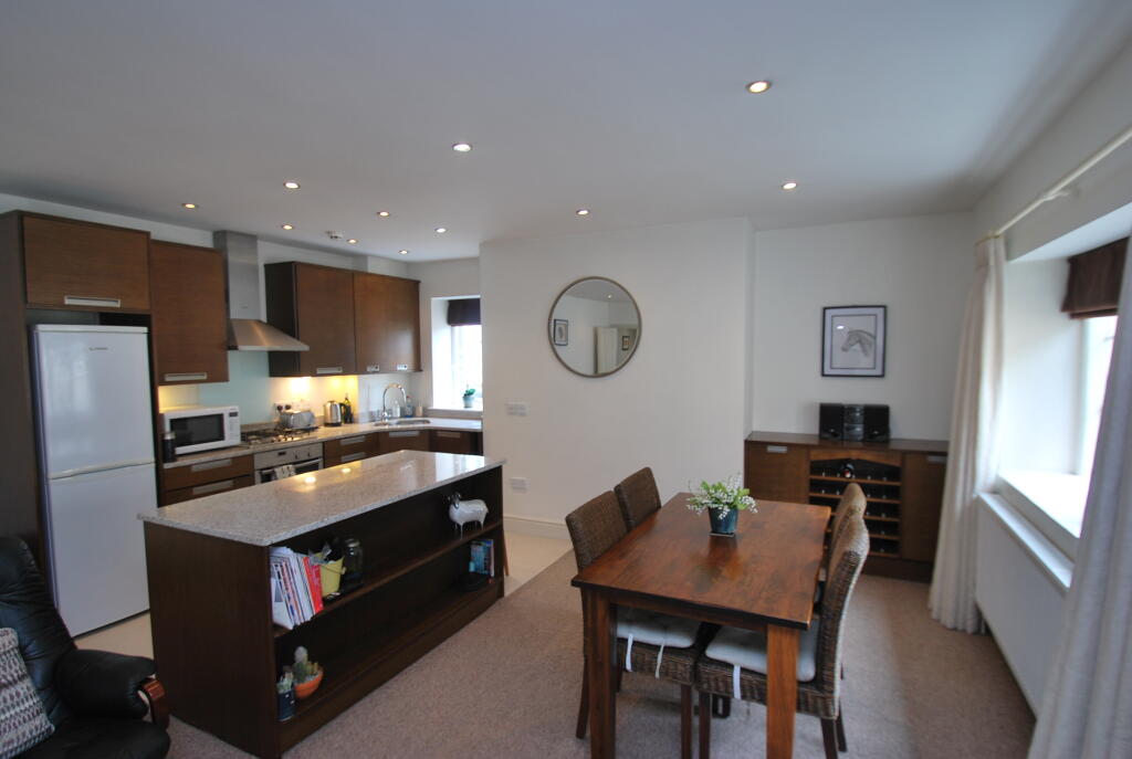 Additional image 3 of Sutcliffe House, London Road, Bath