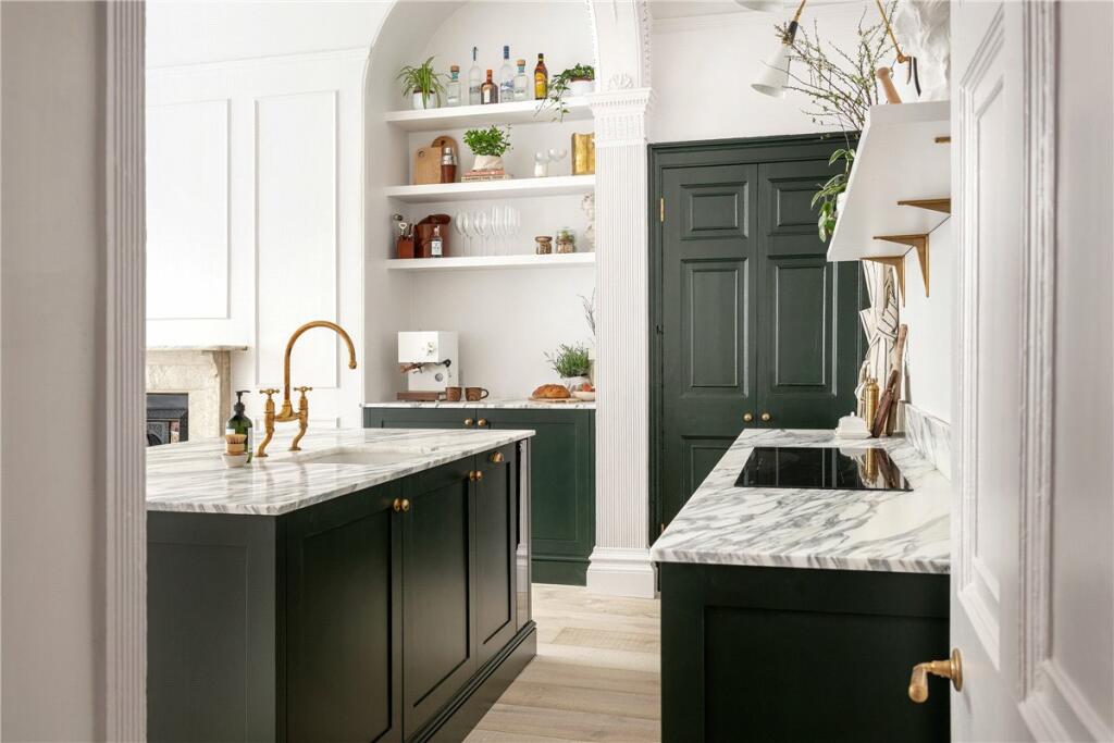 Additional image 4 of Henrietta Street, Bath, Somerset, BA2