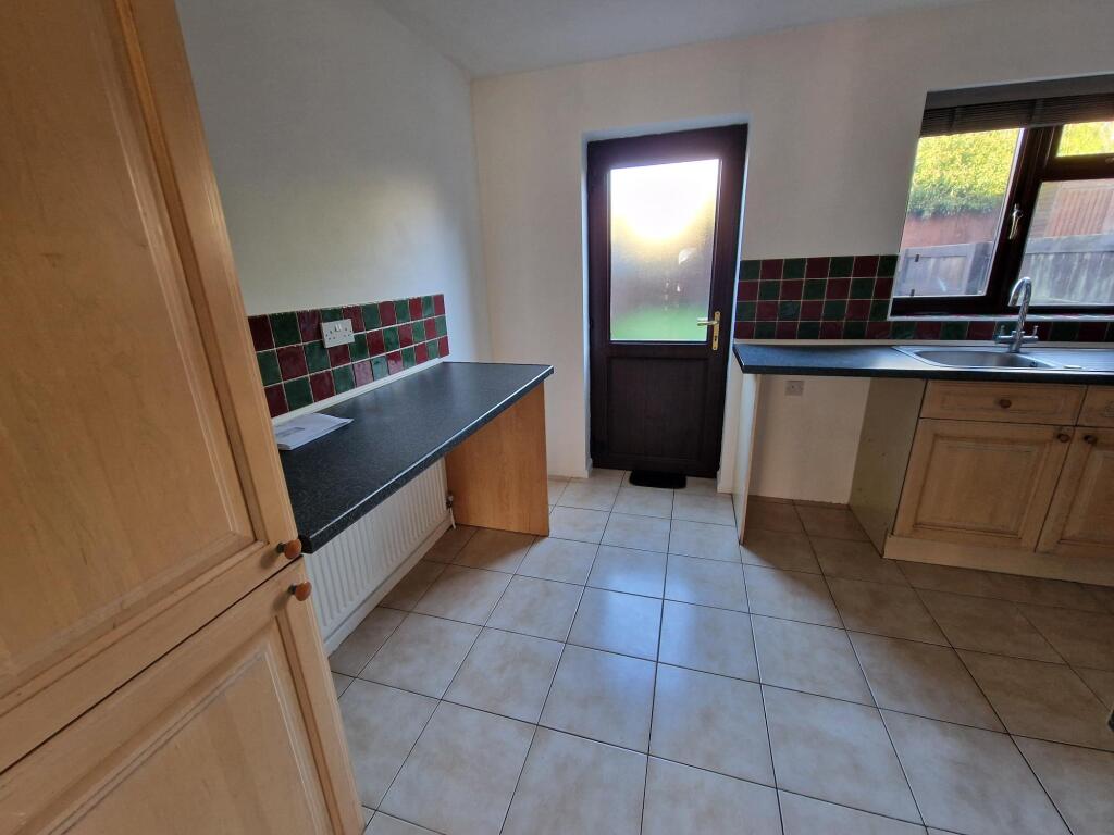 Additional image 4 of Thatcham Court, YEOVIL