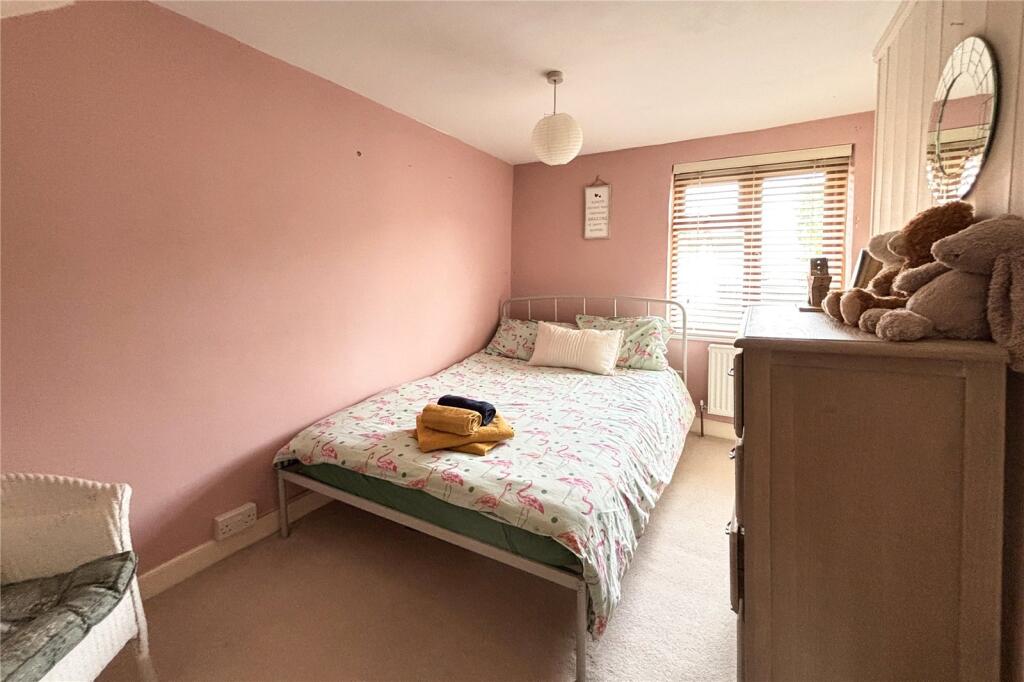 Additional image 6 of The Butts, Bratton