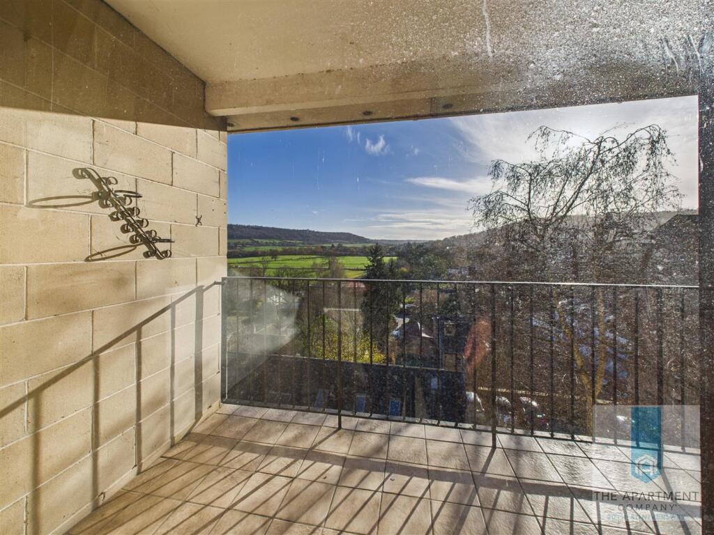 Additional image 2 of London Road West, Bath