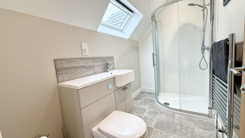 Additional image 11 of Ludlow Close, Warminster