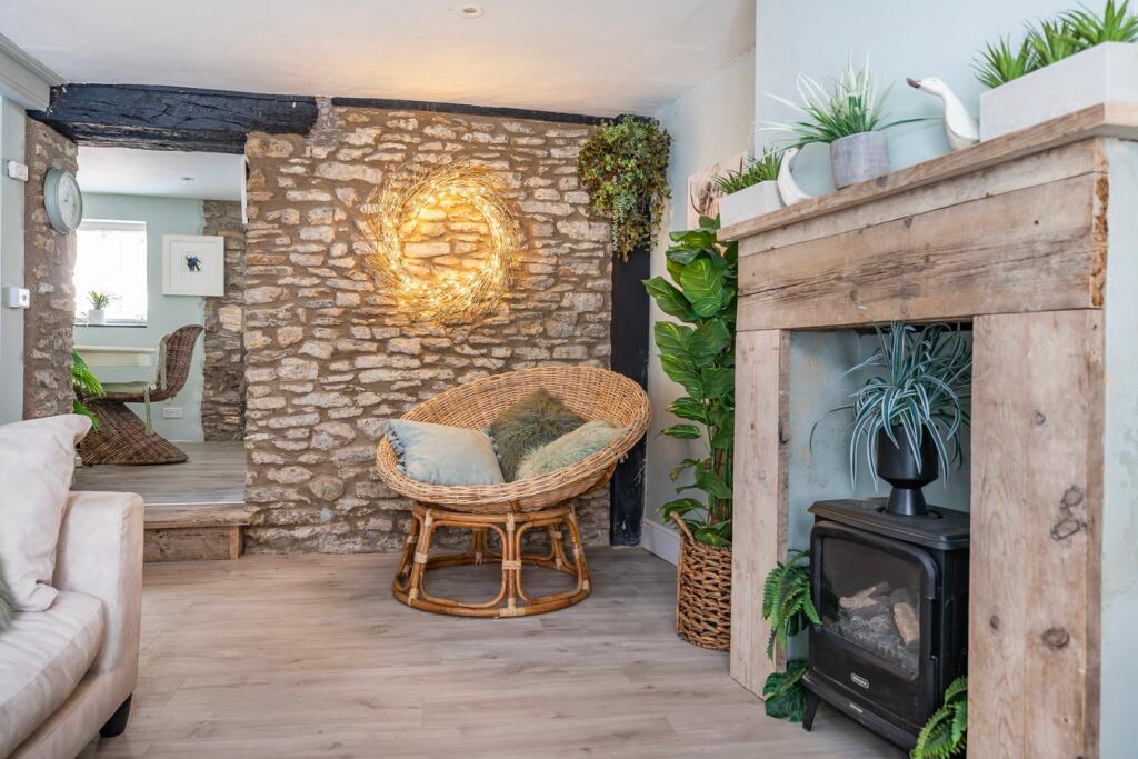 Additional image 9 of Woolverton, Bath, BA2