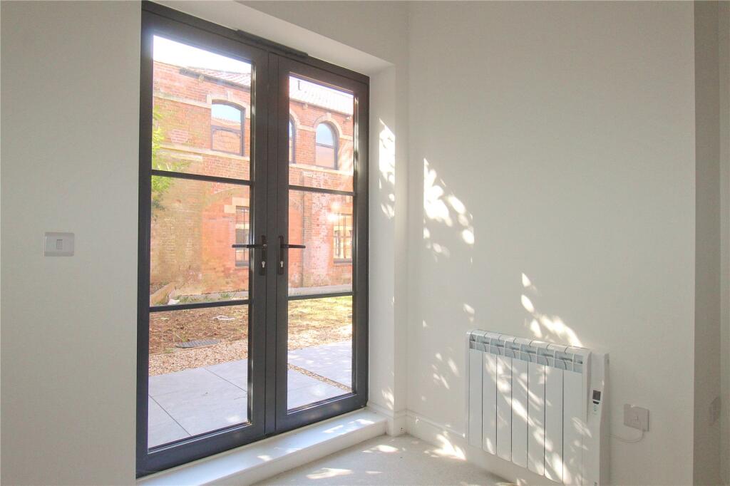 Additional image 8 of The Tabernacle, Church Street