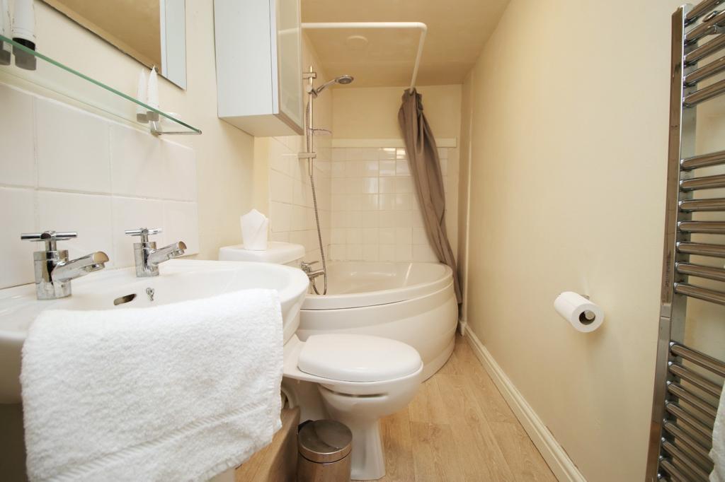 Additional image 10 of Great Bedford Street