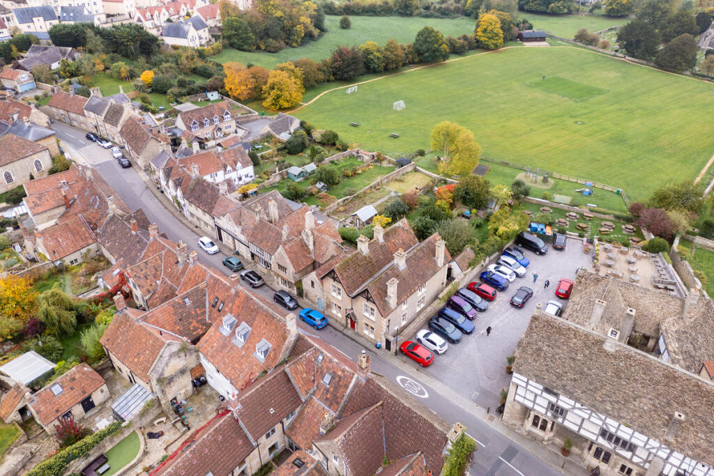 Additional image 14 of High Street, Bath, BA2