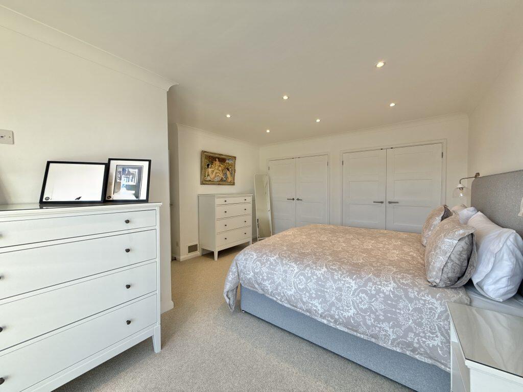 Additional image 10 of Penn Hill, Yeovil, Somerset, BA20