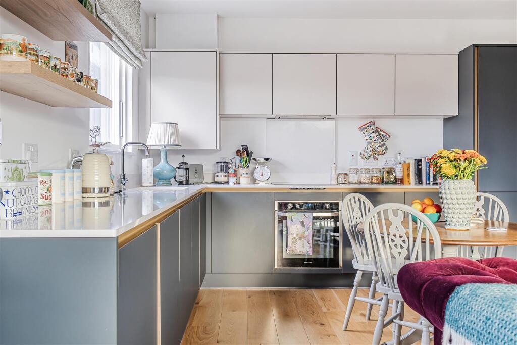 Additional image 16 of The Tannery, Holt, Trowbridge