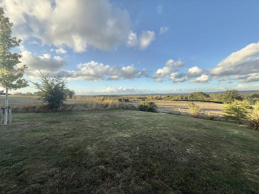 Additional image 22 of Stone Lane, Yeovil, Somerset BA21