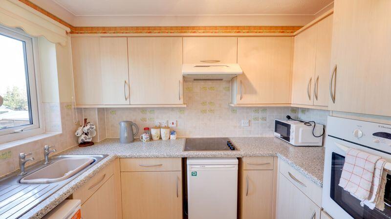 Additional image 6 of Bythesea Road, Trowbridge