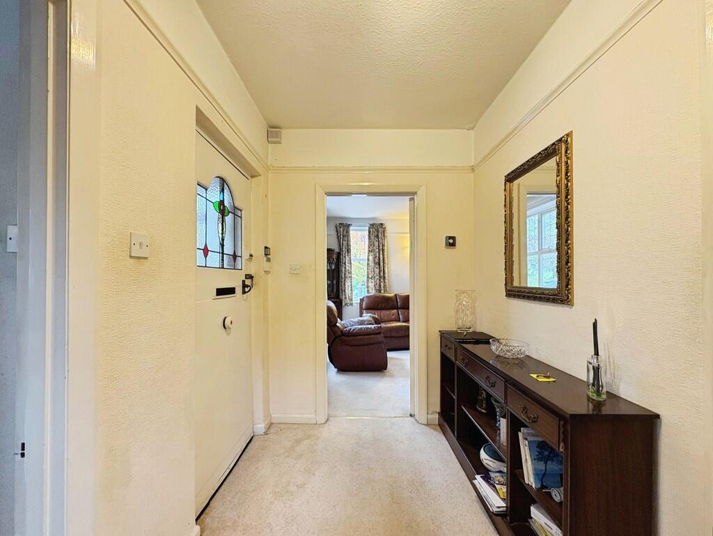 Additional image 21 of Swallowcliffe Gardens, Yeovil