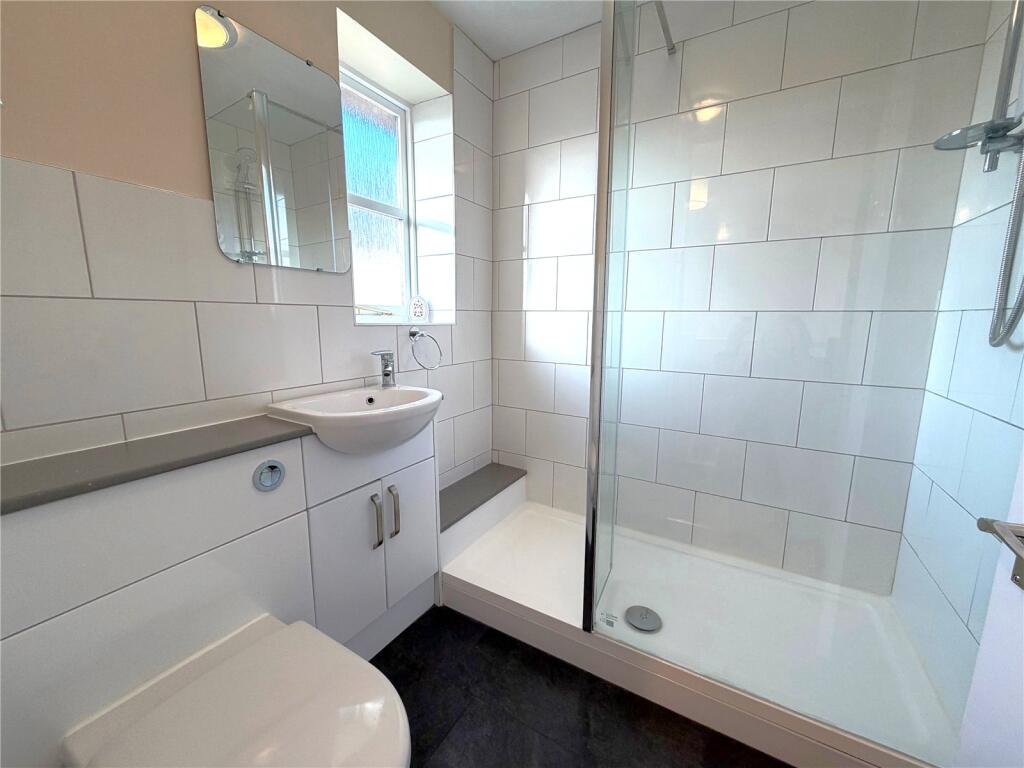 Additional image 5 of Elmdale Court, Trowbridge