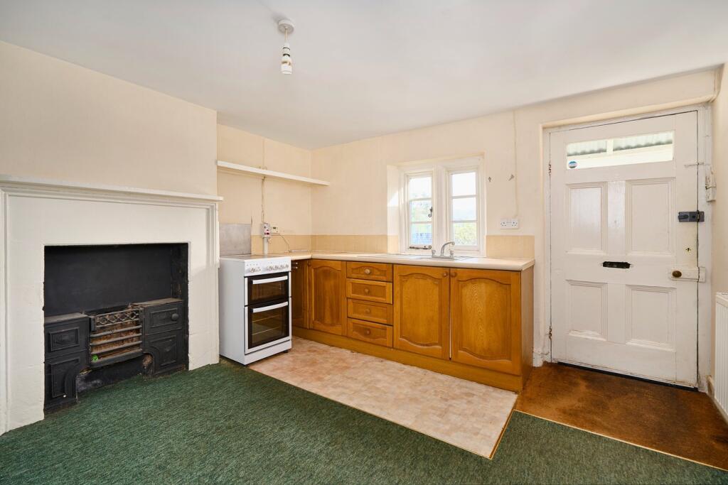 Additional image 3 of Claverton, Bath, BA2