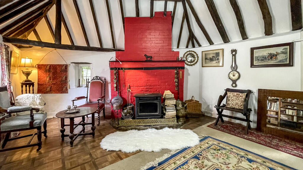 Additional image 9 of Park Street, Heytesbury