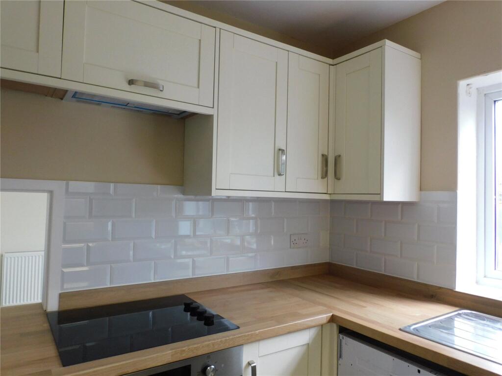 Additional image 2 of Springfield Place, Yeovil, Somerset, BA21