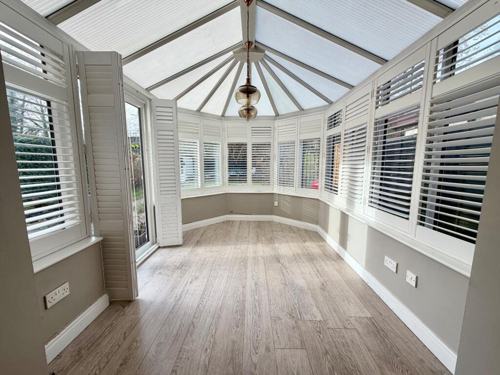 Additional image 4 of Lapworth Oaks, Lapworth, Solihull, Warwickshire, B94