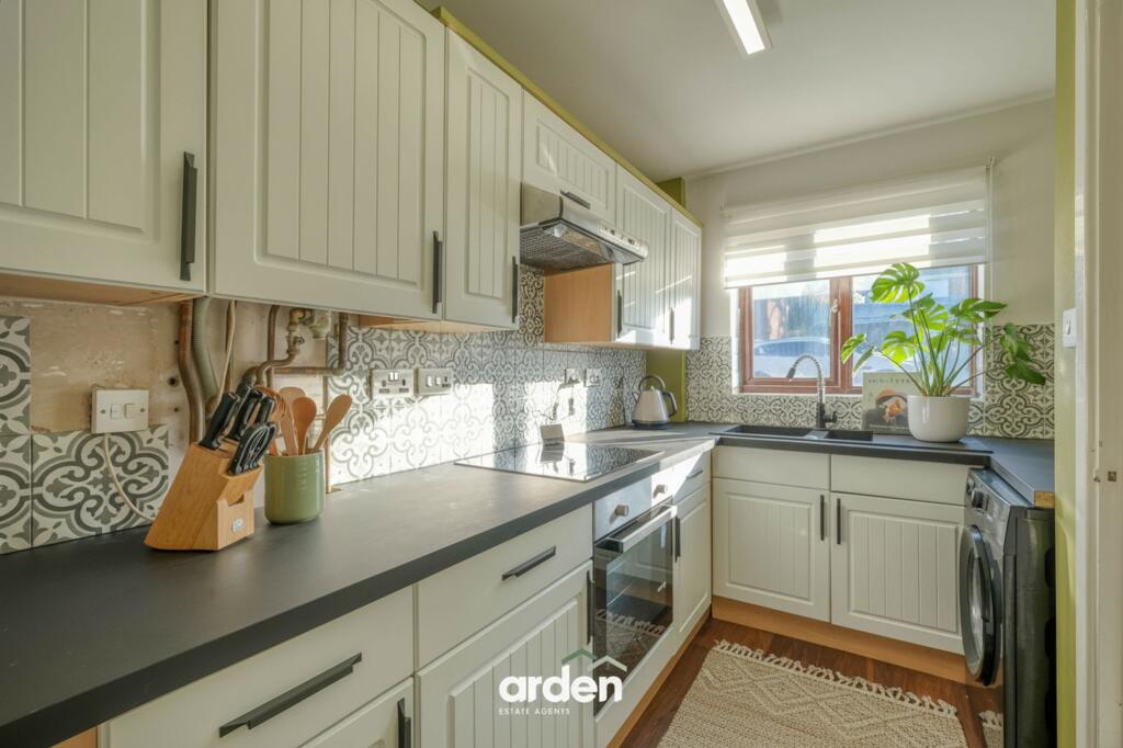 Additional image 11 of Sheepcroft Close, Redditch, B97