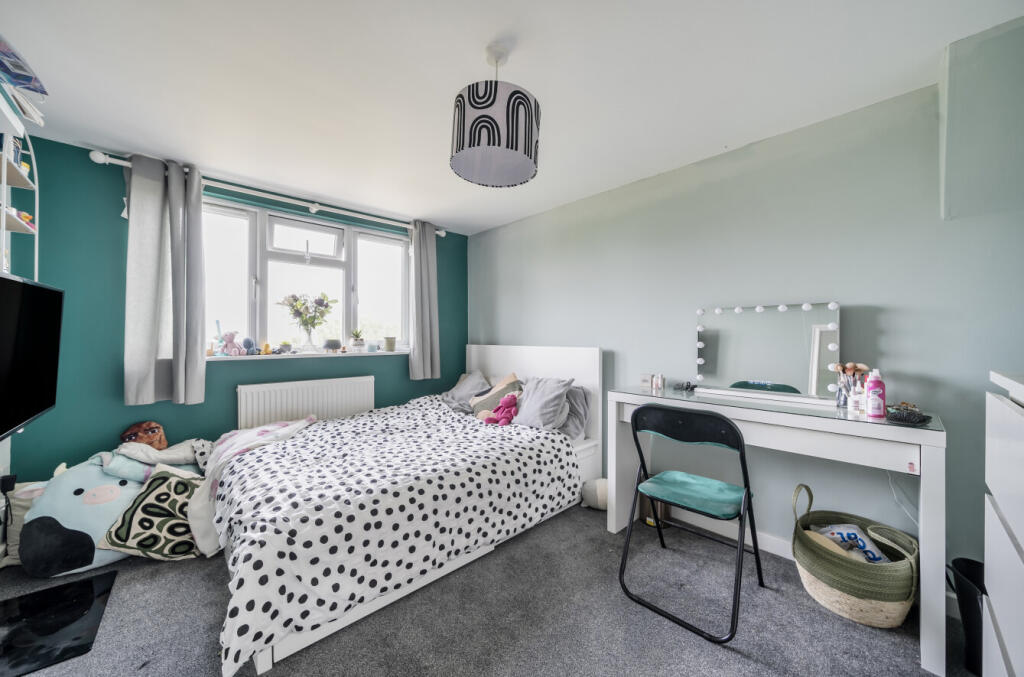 Additional image 18 of West Coker Road, Yeovil, Somerset, BA20