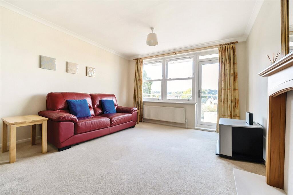 Additional image 4 of St. Patricks Court, Bath, Somerset, BA2