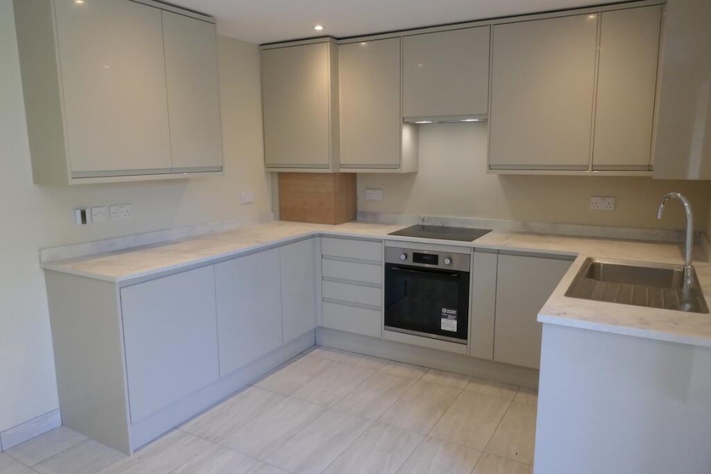 Additional image 6 of Greendown Place, Bath, Somerset, BA2