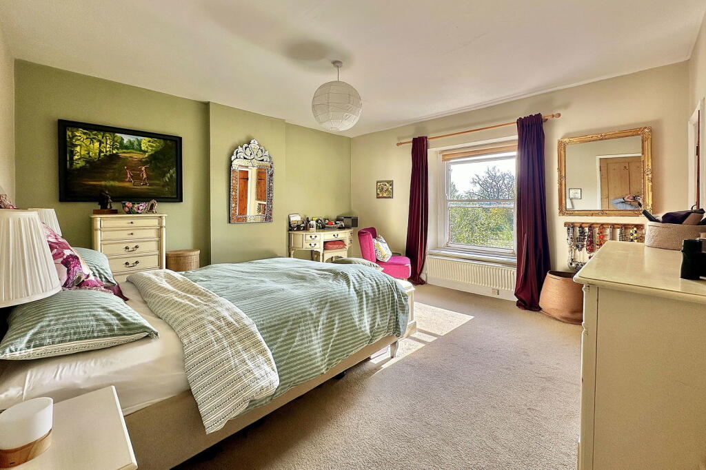 Additional image 9 of Woodborough Hill, Shoscombe, Bath