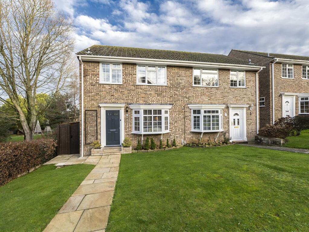 Additional image 32 of Plantagenet Chase, Yeovil