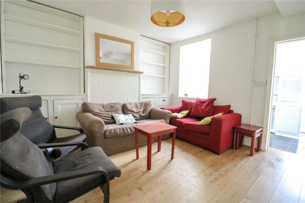 Additional image 2 of Twerton